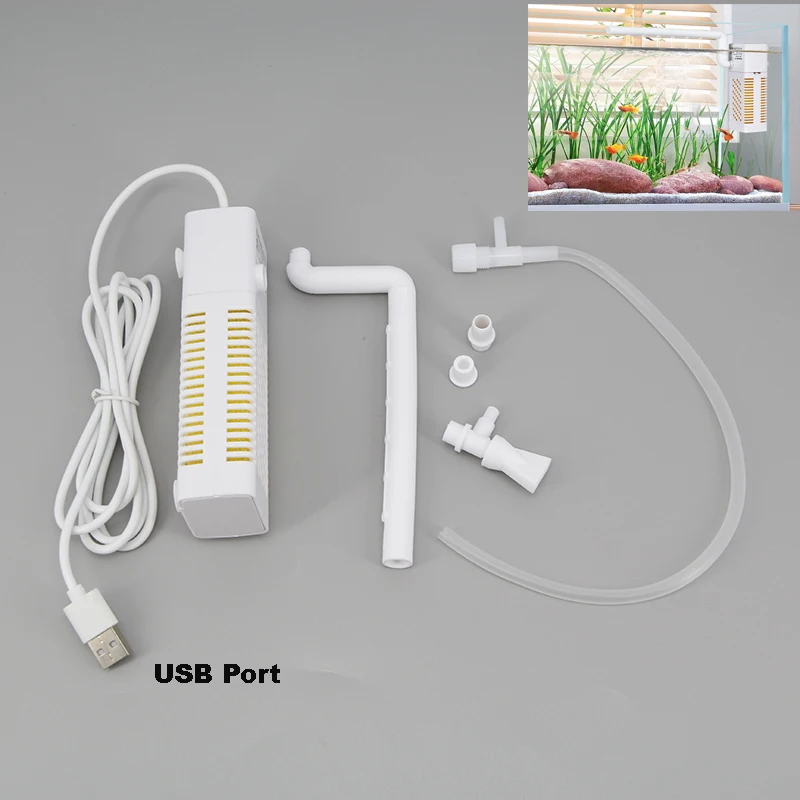 Dc 5V 3.5W Usb Powe… - image