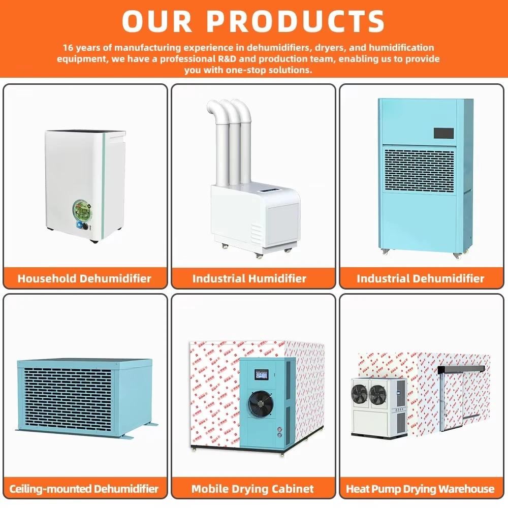 Best Professional Dehumidifier - Best Tools For Workshop recension och pris