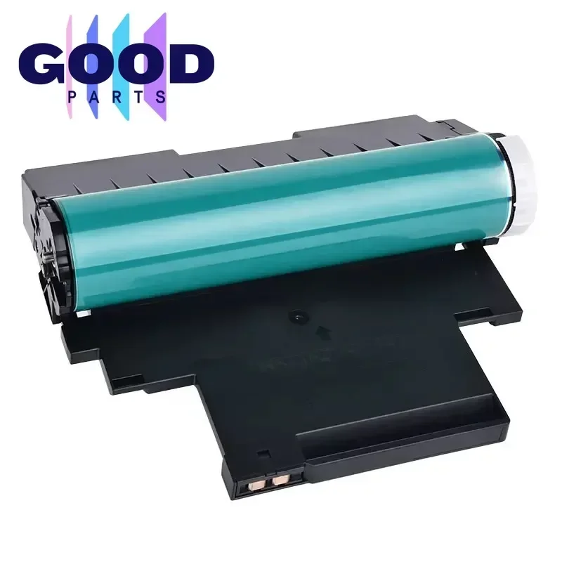 1SETS CLT-R406 Drum Unit suitable for Samsung CLP 360 362 363 364 365 366 367 368 CLX 3300 3302 3303 3304 3305 3306SL C410 C430