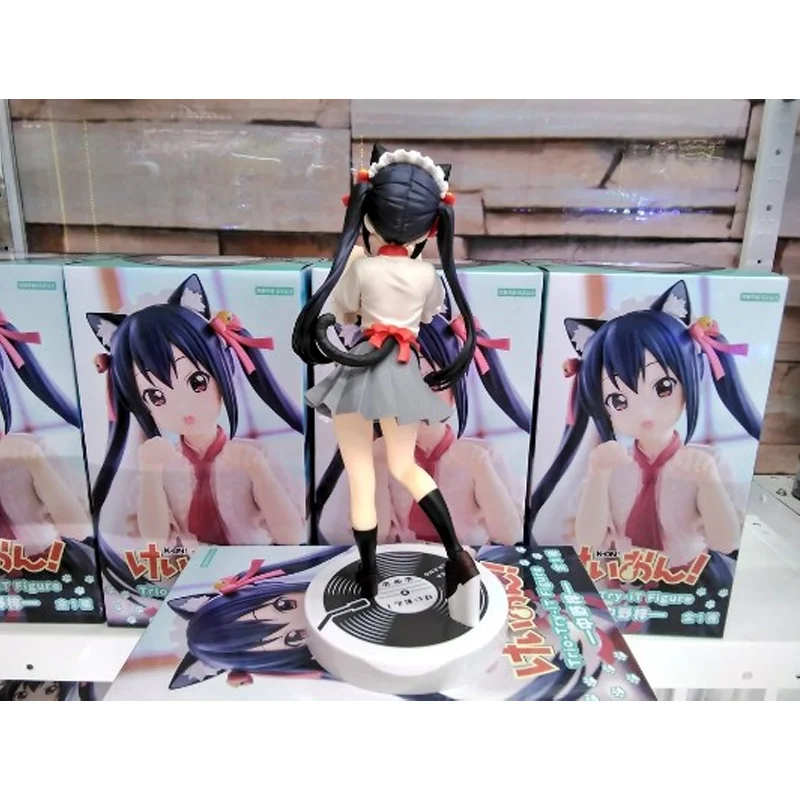 [Original Genuine] … - image