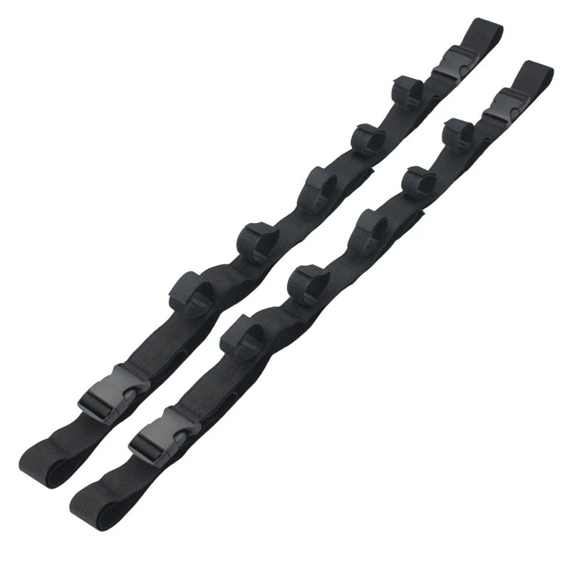 2-pcs-carro-montado-rack-de-armazenamento-vara-de-pesca-titular-engrenagem-veiculo-vara-de-pesca-rack-titular-cinta-armazenamento-resto-do-carro-cinto-transportadora-forsuv