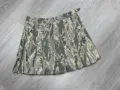 ABU