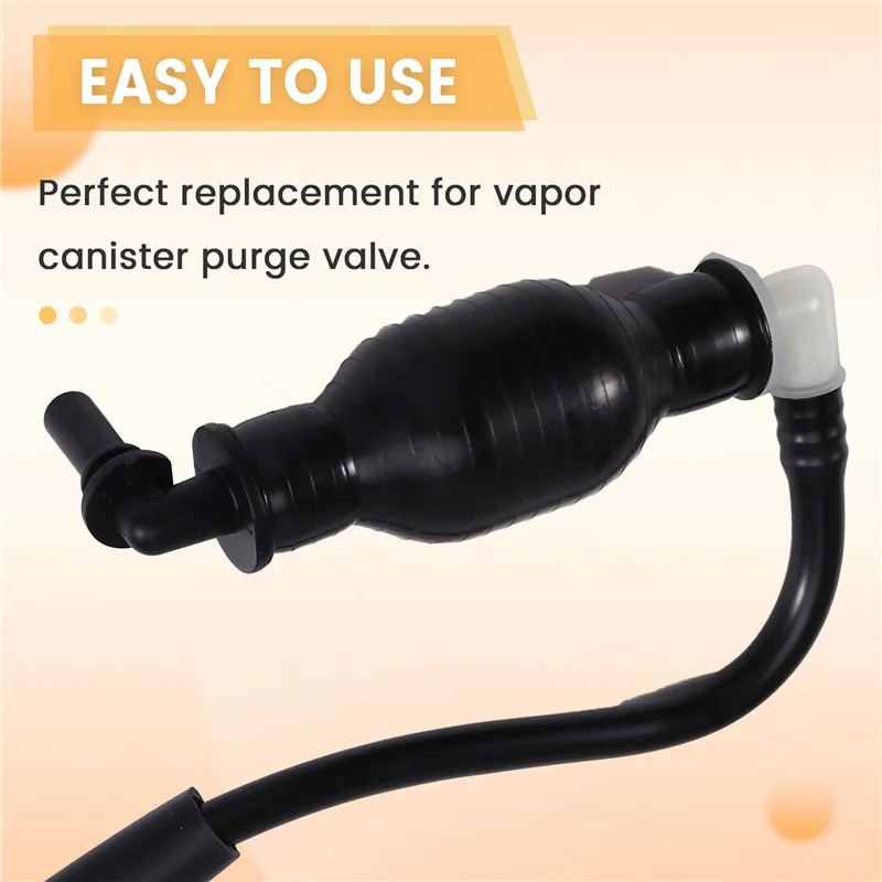 

Автомобильная линия возврата топлива 164460011R для Renault Fluence Grand Scénic Megane 1.5L 2009-2021