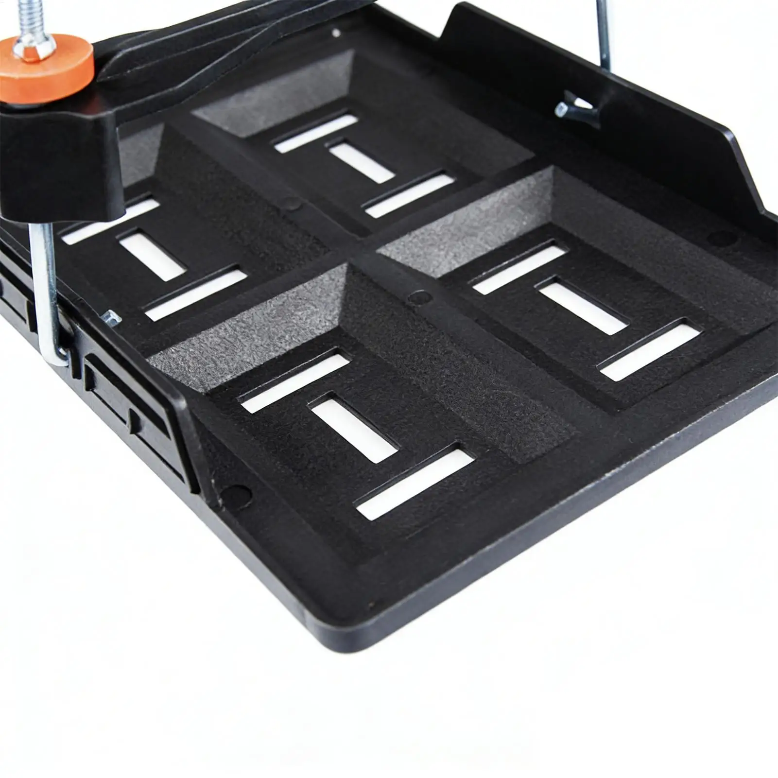 

Регулируемый держатель-поддон для аккумулятора, кронштейн для крепления аккумулятора для автомобилей, грузовиков, прицепов, домов на колесах, лодок, морского транспорта