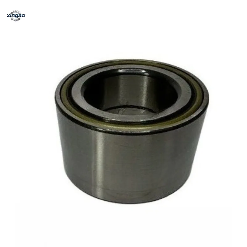 Wheel Bearing Replacement OEM 6619804902 For Ssangyong ISTANA MB100 MB140
