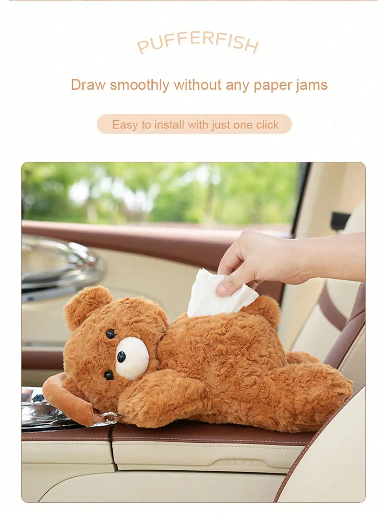 Thumbnail 3 - #37 Paper Towels Discount Picks