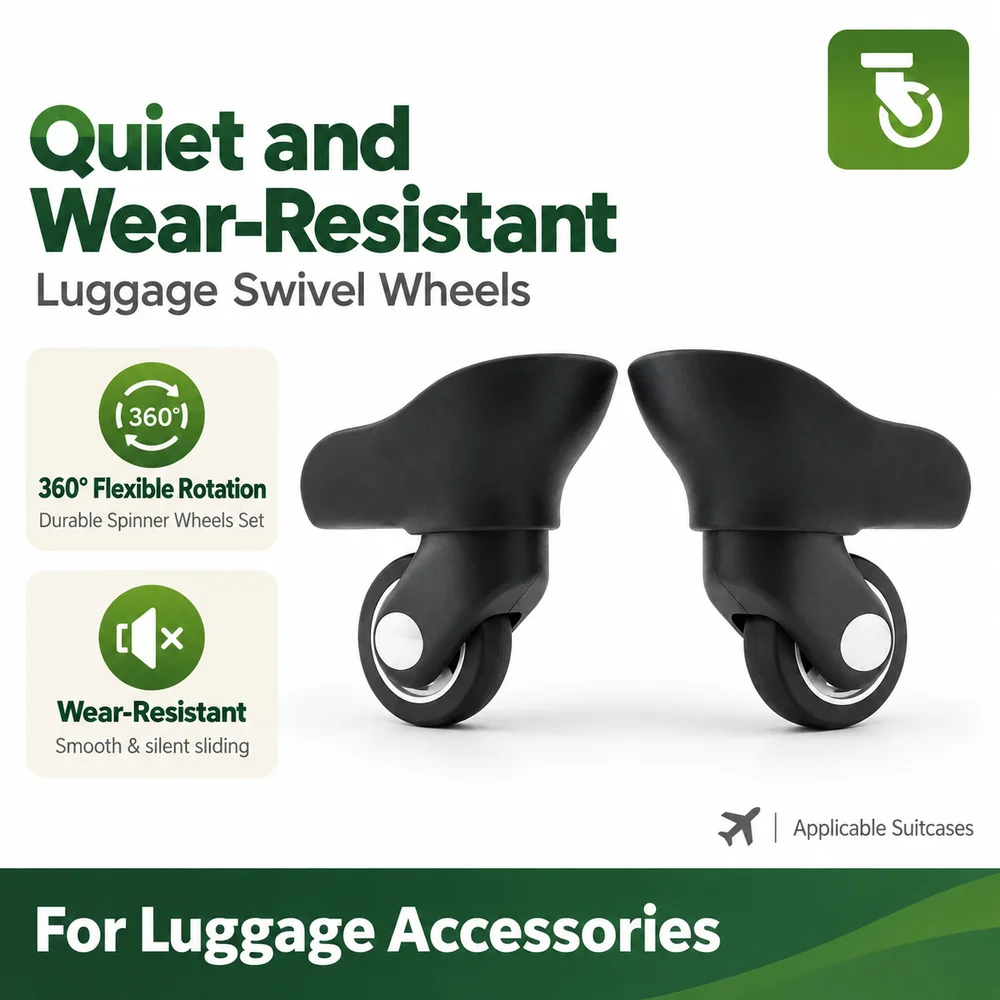 for-pierre-cardin-luggage-wheel-v-roox-replacement-wheel-luggage-aluminum-frame-case-caster-silent-wheel-caster