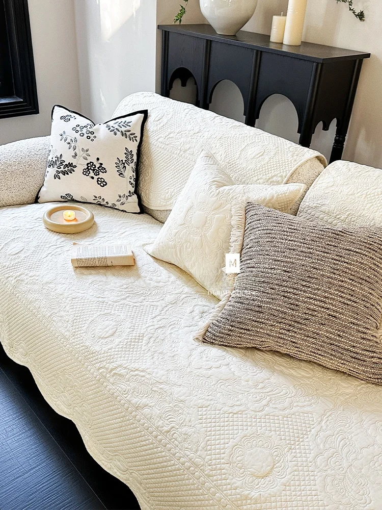 �y�Z�[�����z�V�������������Ȏh�J�\�t�@�N�b�V�����o�b�N�J�o�[�k���X�^�C���I�[���V�[�Y�����j�o�[�T���@�B�D��