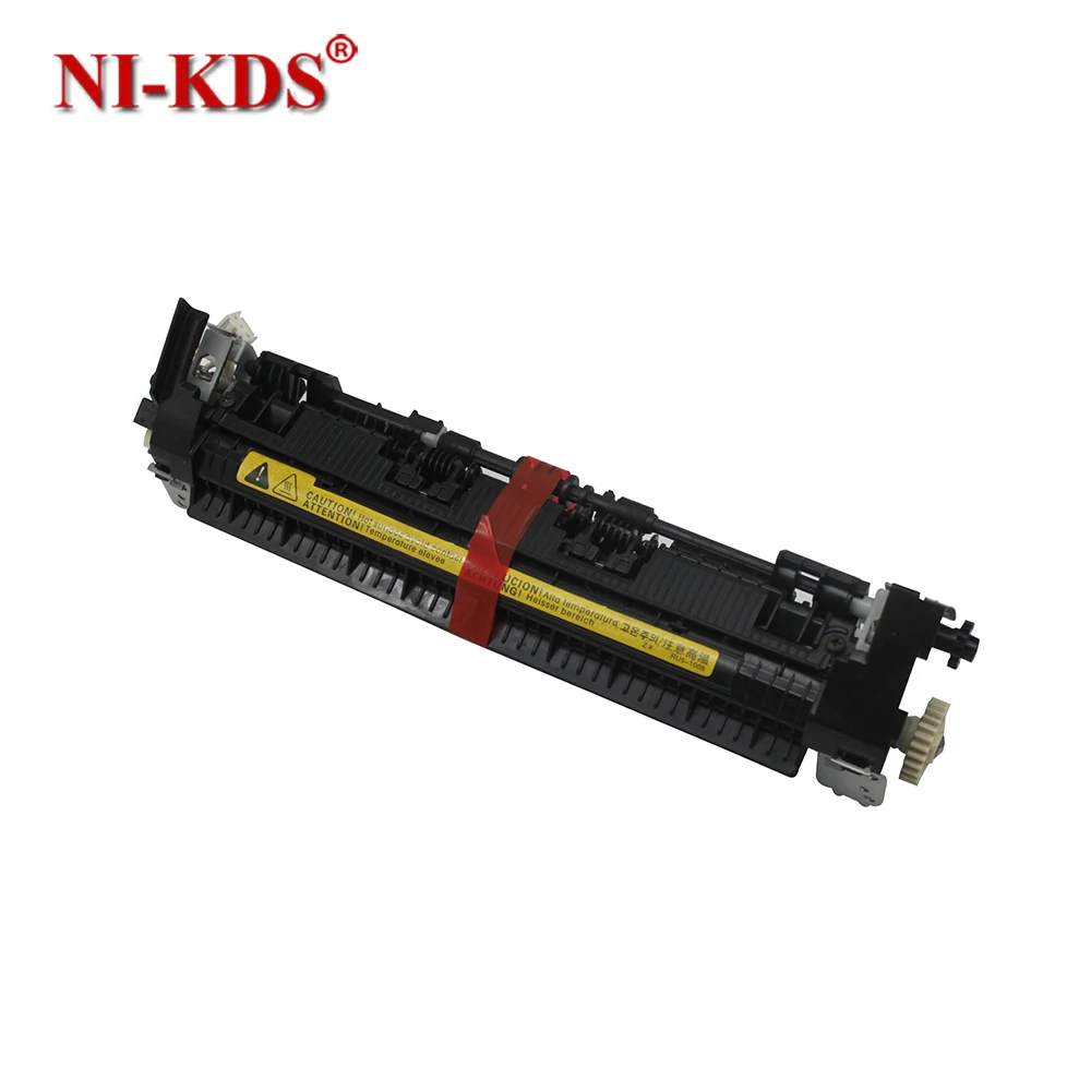 

RM1-7734 RM1-7733 Fuser Assembly for HP LaserJet M1213 M1130 M1132 1136 1210 1212 1214 1216 1217 1218 1213 1130 1132 Fuser Unit