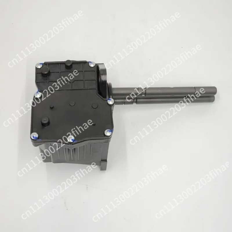 Transfer case shift actuator 36410-60090 36410-60091 36410-60092 is suitable for toyota  transfer case motor