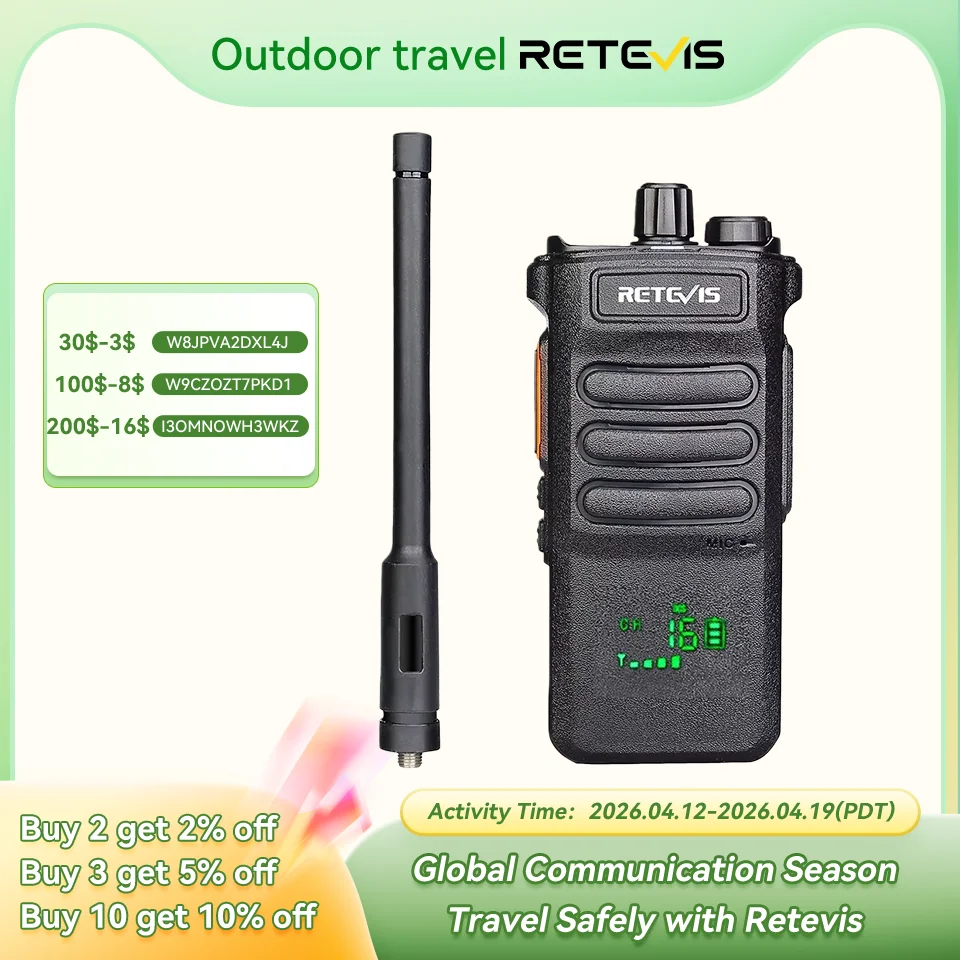 retevis-rt86-walkie-talkie-professional-two-way-radio-long-range-walkie-talkie-communication-radio-for-outdoor-business