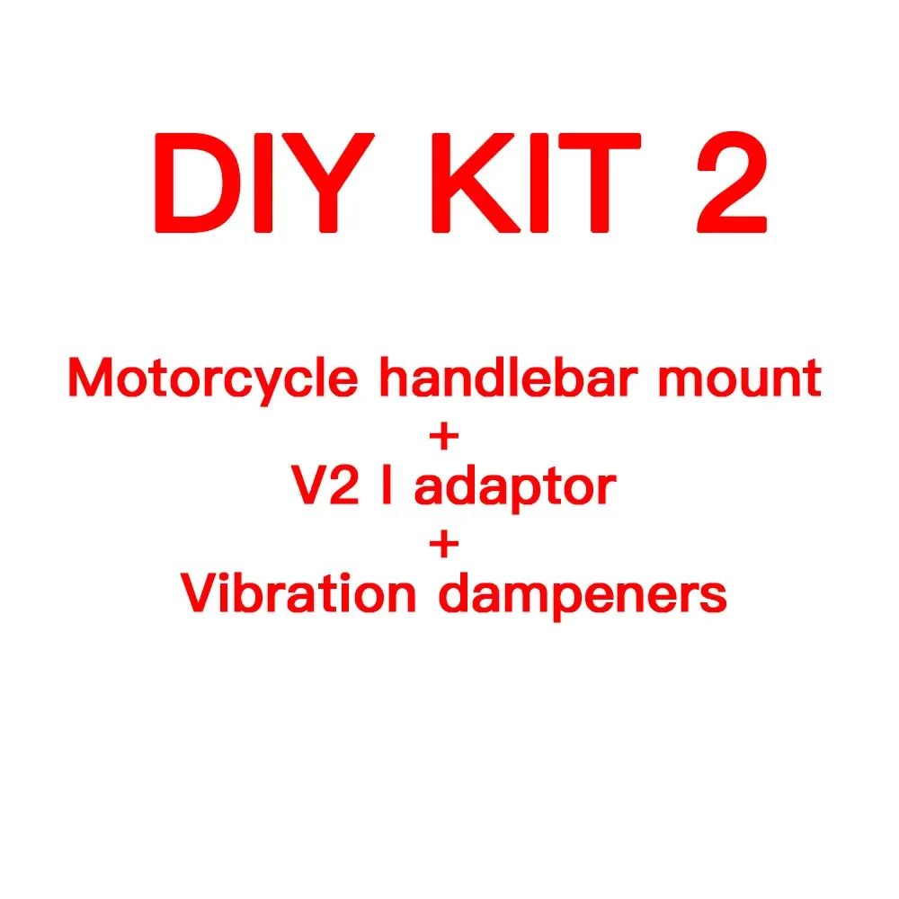 Motorfiets Mount Voor Germany Klant Gebruik (Mtb Weg Achterderailleur Kooi Katrol Aangepast Gebruik)