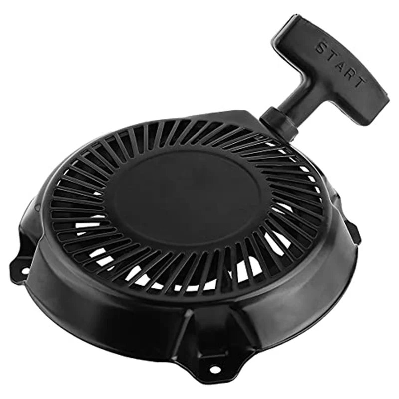 ابدأ تجميع ملحقات جزازة العشب بلوحة السحب لبريجز وستراتون 695058 591606   منشار B&S