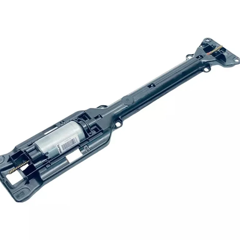 A0009102609 para mercedes-benz W222 205 253 213 C E GLC Clase S motor de ajuste de nivel de asiento motor de ajuste de asiento
