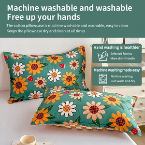 أعلى 8 مبيعات 50 × 75 إطار صور - رقم 8