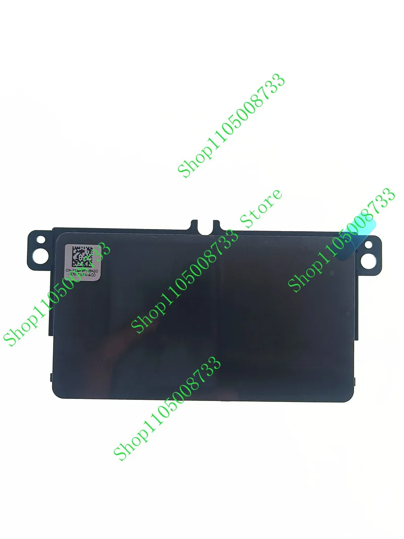 

Сенсорная панель для ноутбука PJTW, замена тачпада для Dell Chromebook 3100 3100 2-in-1 WJN3K 76PXW A18A9F 0WJN3K 075PXW