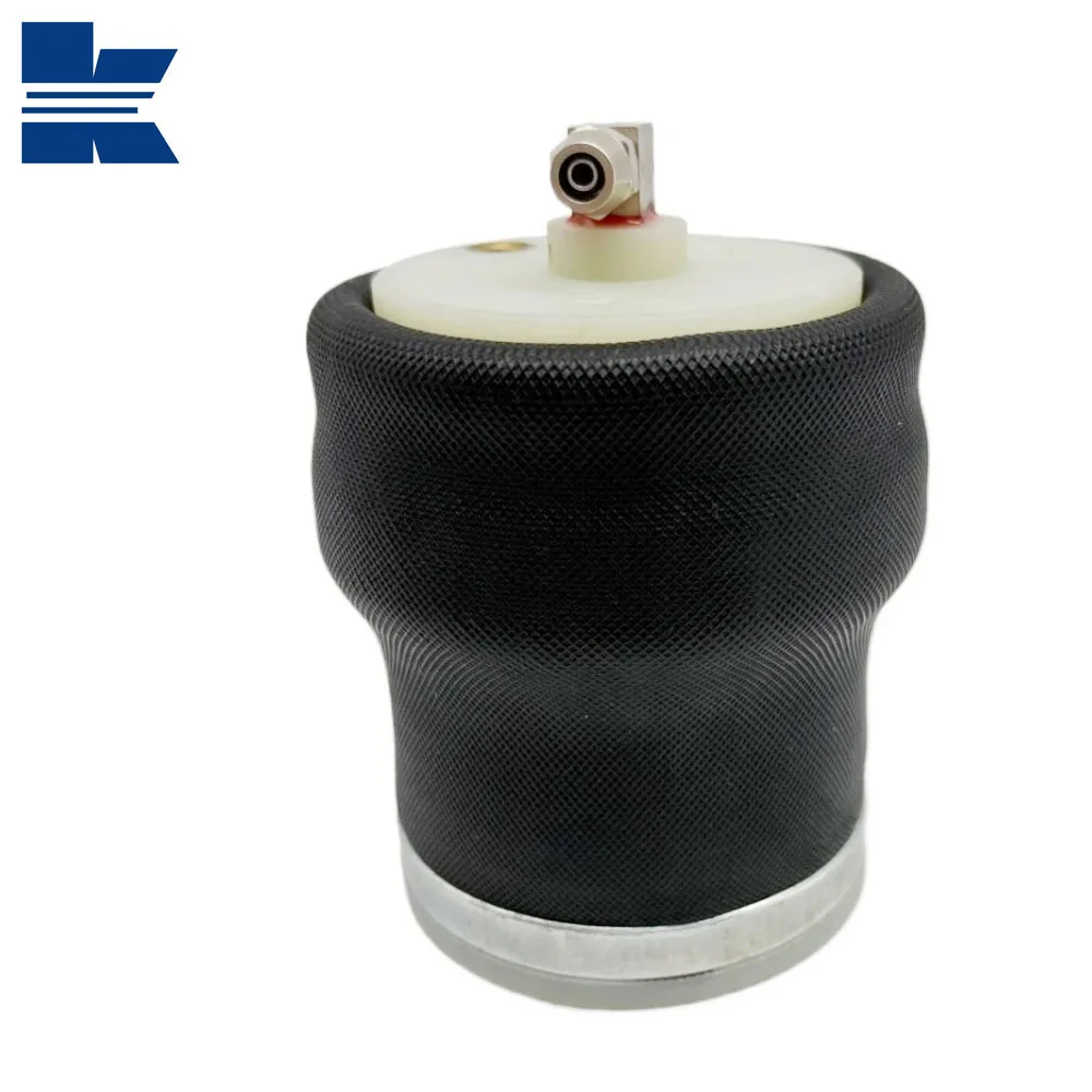 

For Continental Contitech Original Universal For Car Truck Trailer Driver / Sz51-7 Sz51-4 A164 Air Suspension Spring Bag Fit