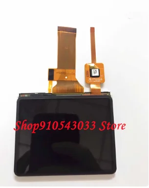 New Lcd Display Scr… - image
