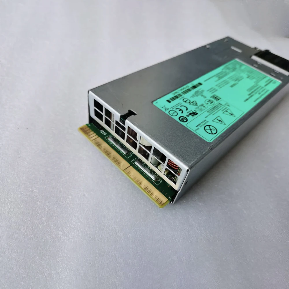 748283-201 748896-001 Server Power Supply DL580 DL580 G9 HSTNS-PL30-AD 1200W 746073-001