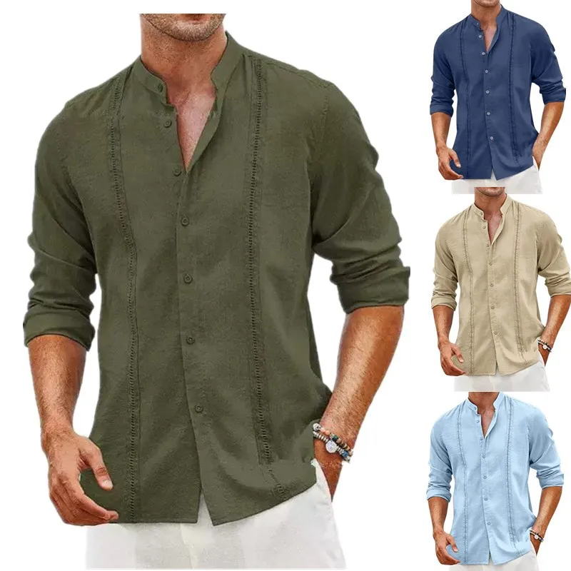 cardigan-juvenil-para-hombre-2025-con-botones-casual-manga-larga-proteccion-para-el-cuello-ropa-de-primavera-marca-disp