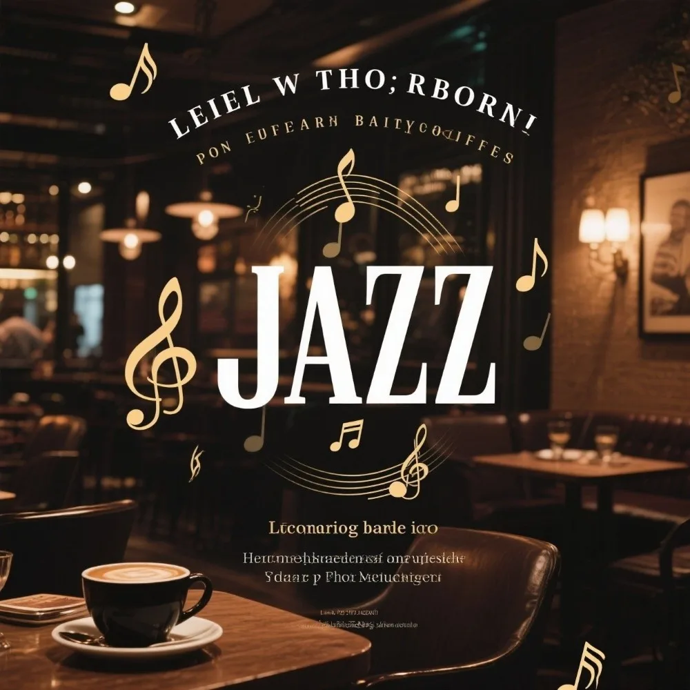 قرص مضغوط Premium Bar Jazz - لونج كافيه هاي فاي للنساء، قرص موسيقي مختار للاستماع في السيارة والترفيه
