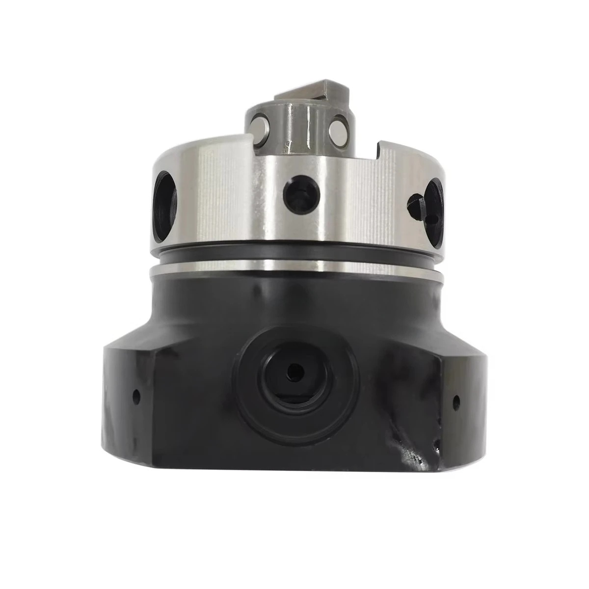 CAV DP200 Head Rotor 7185-918L 328L/864/896 4/7R Diesel Injection Pump Distributor Head Element Plunger for PERKINS 1004-4TW