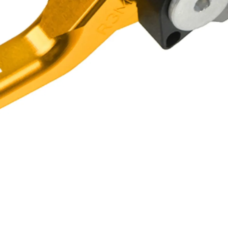 

For 250-EXC 250 EXC 2003-2020 2019 2018 2017 2016 2015 2014 Aluminun Motorcycle Accessories Dirt Bike Pivot Brake Clutch Levers