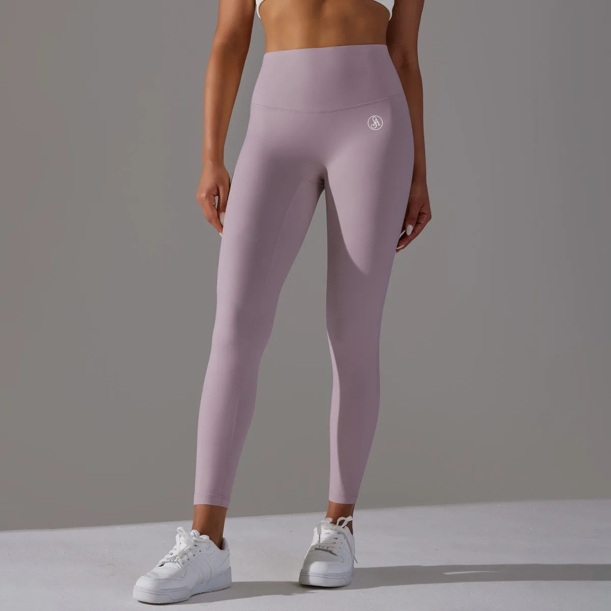 Allure a marca leggings de yoga mulheres leggings de fitness correndo calças de ciclismo respirável esportes leggings cintura alta verão treino