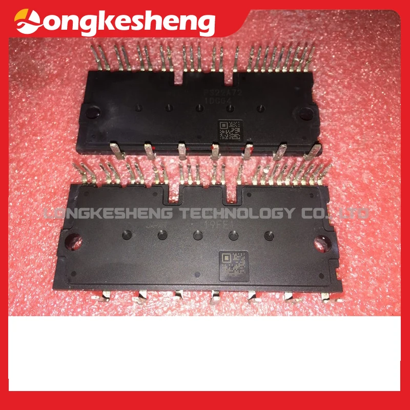 PS21A7A  PS22A73  PS22A76  Free Shipping Original module in stock
