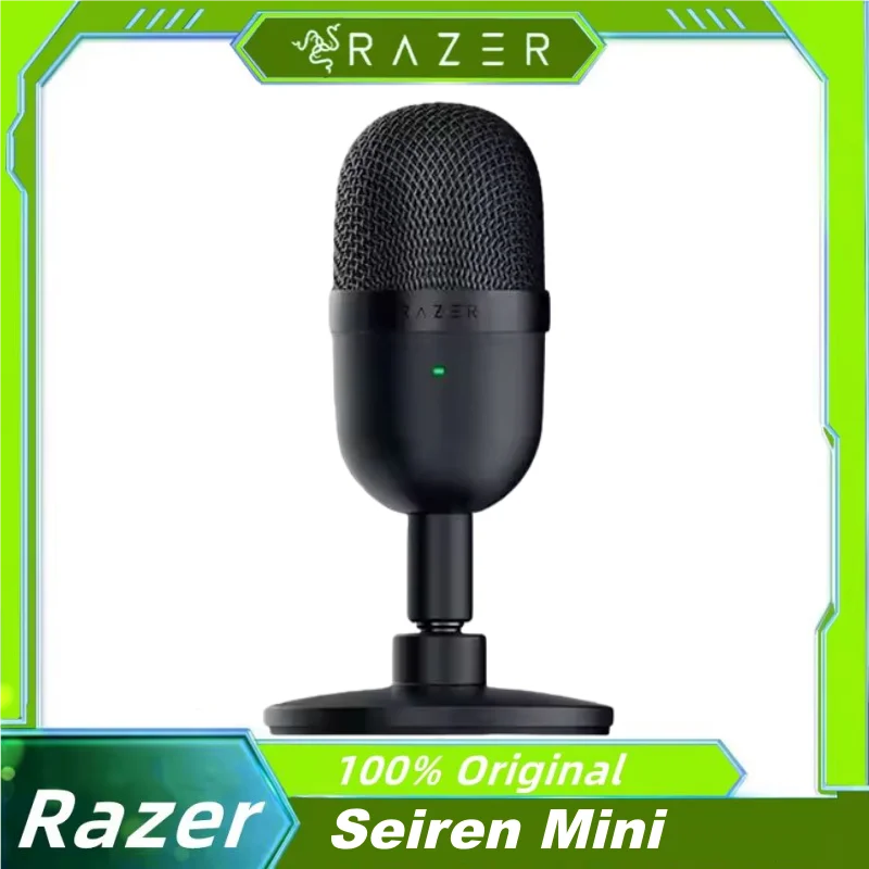 original-razer-seiren-mini-usb-condenser-microphone-ultra-compact-streaming-microphone-with-supercardioid-pickup-pattern