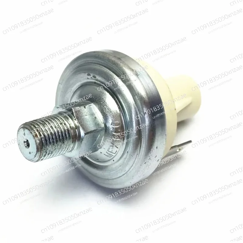 309-0717 GM30263 is suitable for engine water pressure sensor