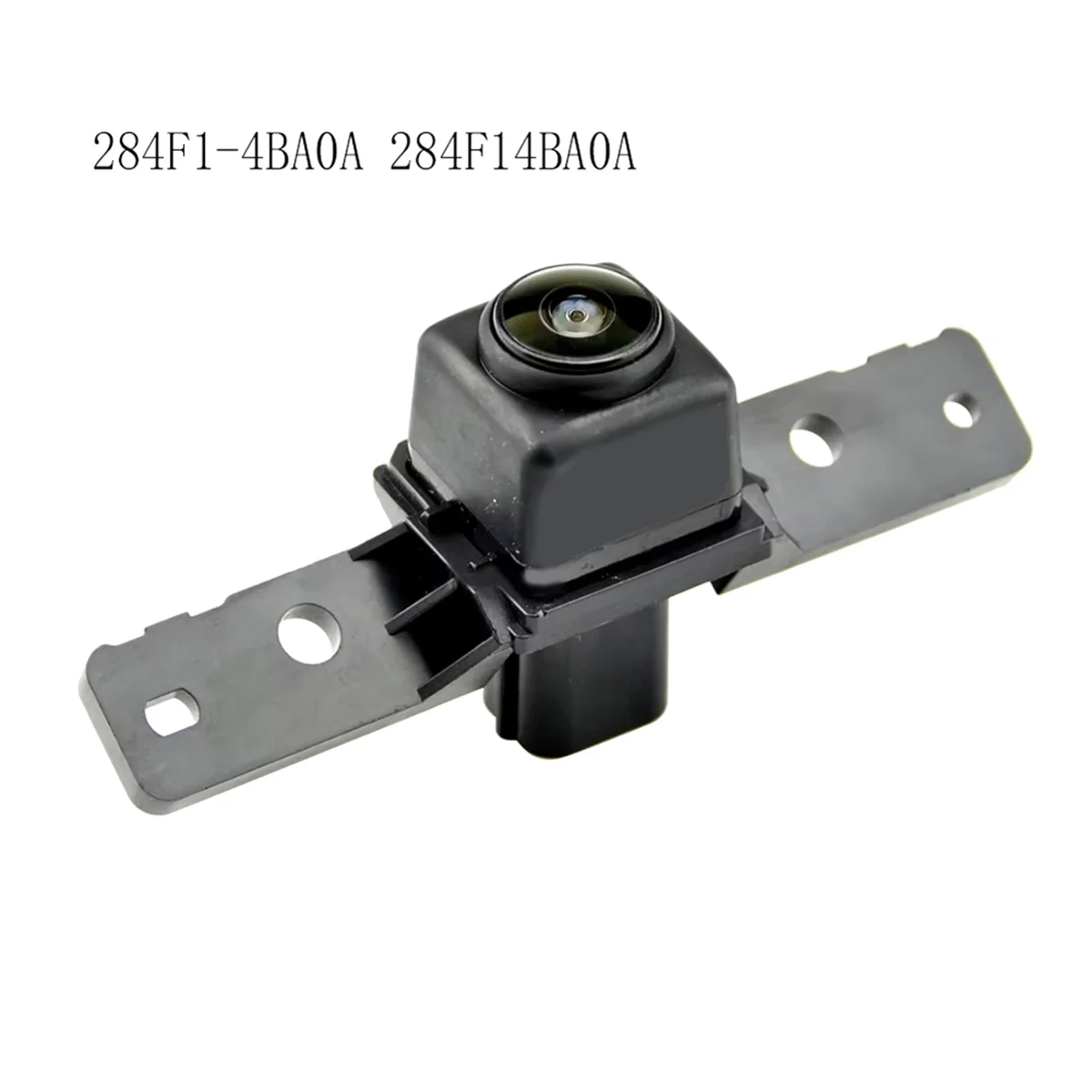 Pop Rear View Auxiliary Camera Reverse Backup Camera For Nissan Super Deal 284F14BA0A