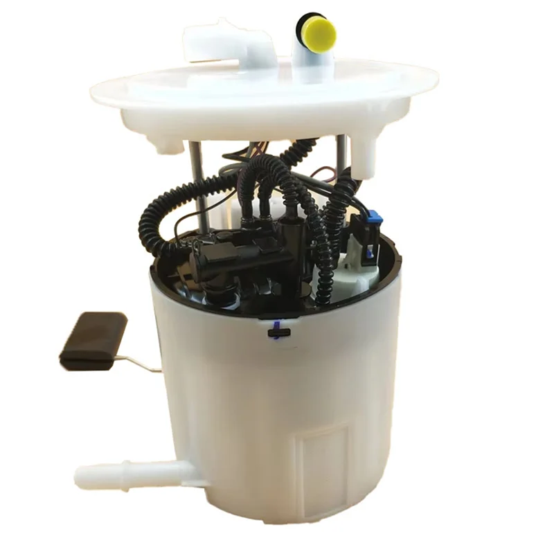 

Топливный насос в сборе 5145585AB Топливные насосы для Dodge 5145585AA Jeep Grand Cherokee Топливный насос 5145585AC-A02G