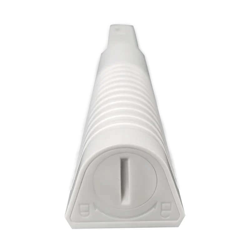 Idrometro digitale per acqua salata con batteria specifica portatile del produttore standard elevato