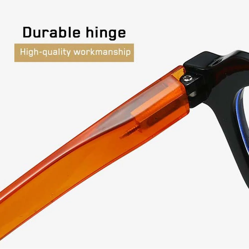 Office Alloy Elderl…