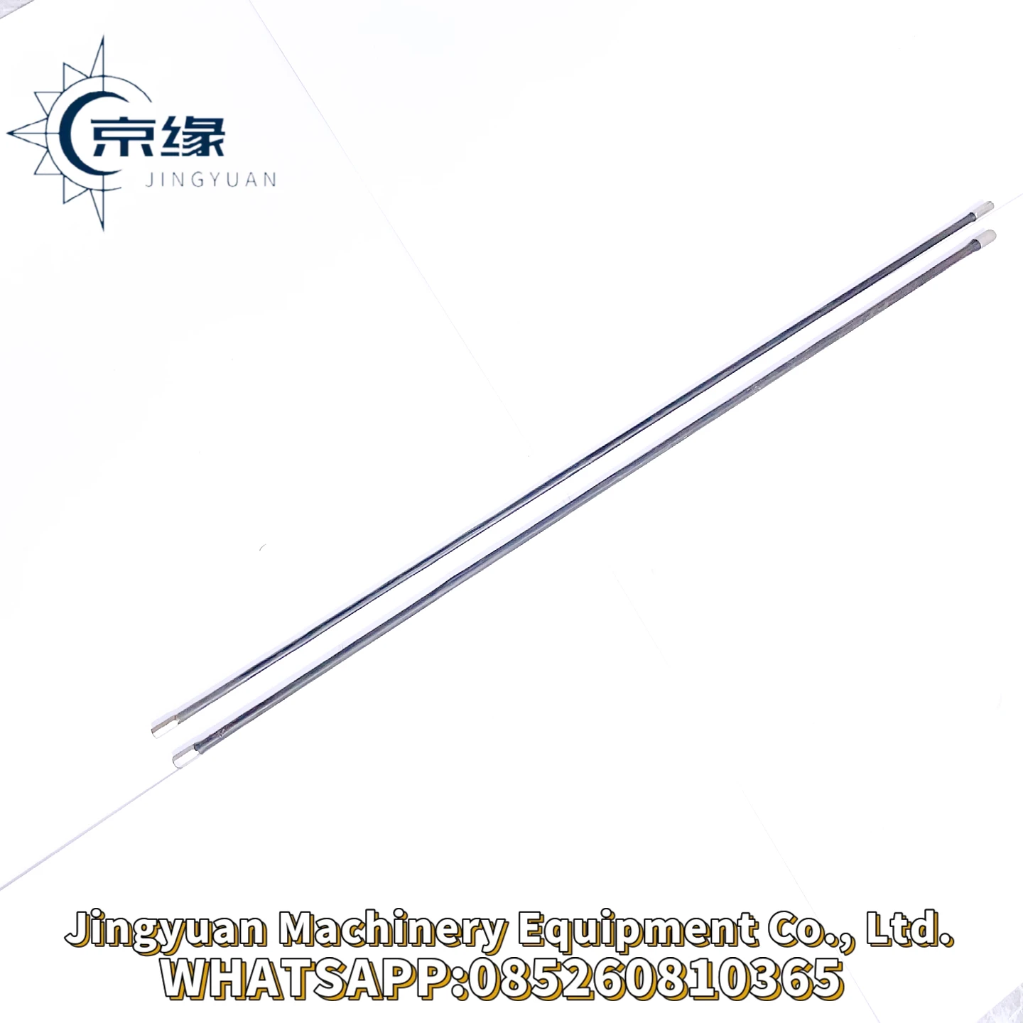 parti-della-macchina-da-stampa-xiaosen-pulsanti-a-molla-con-denti-xiaosen-ls40-g40-s40