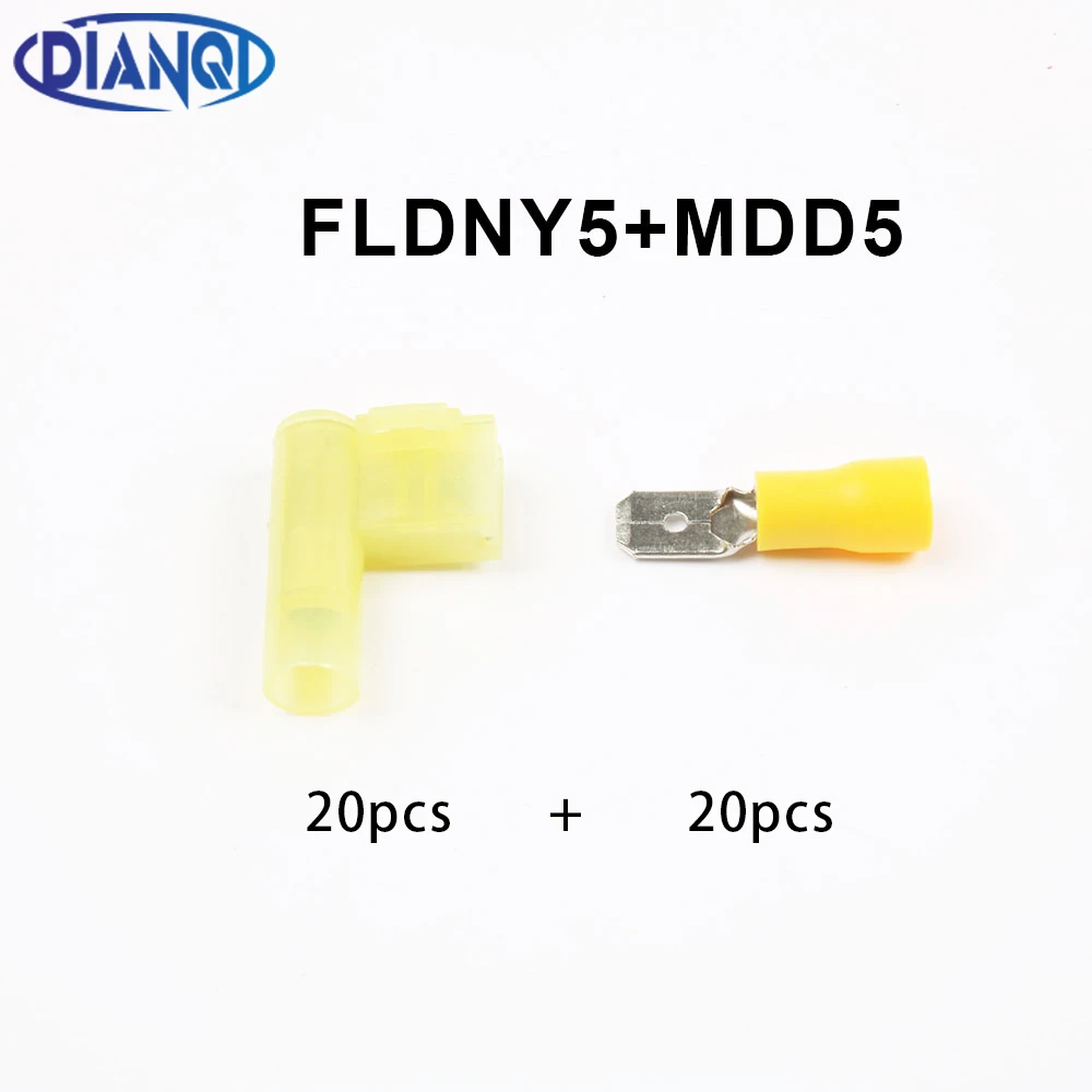 Dmwd Fldny+Mdd Fldn… - image