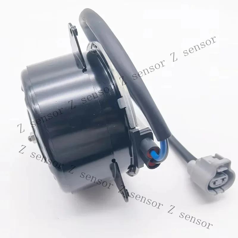 Z+ 16363-0T070 Cooling Fan Motor FOR TOYOTA
