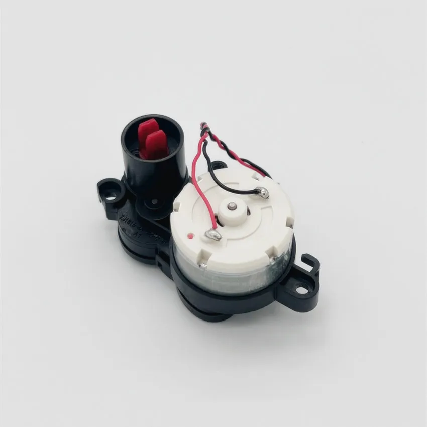 Motor de Cepillo Lateral ECOVACS Original para DEEBOT OZMO 950/ 920/ N8/ N8 Pro/ T9/ T8 accesorios de Robot aspirador repuestos