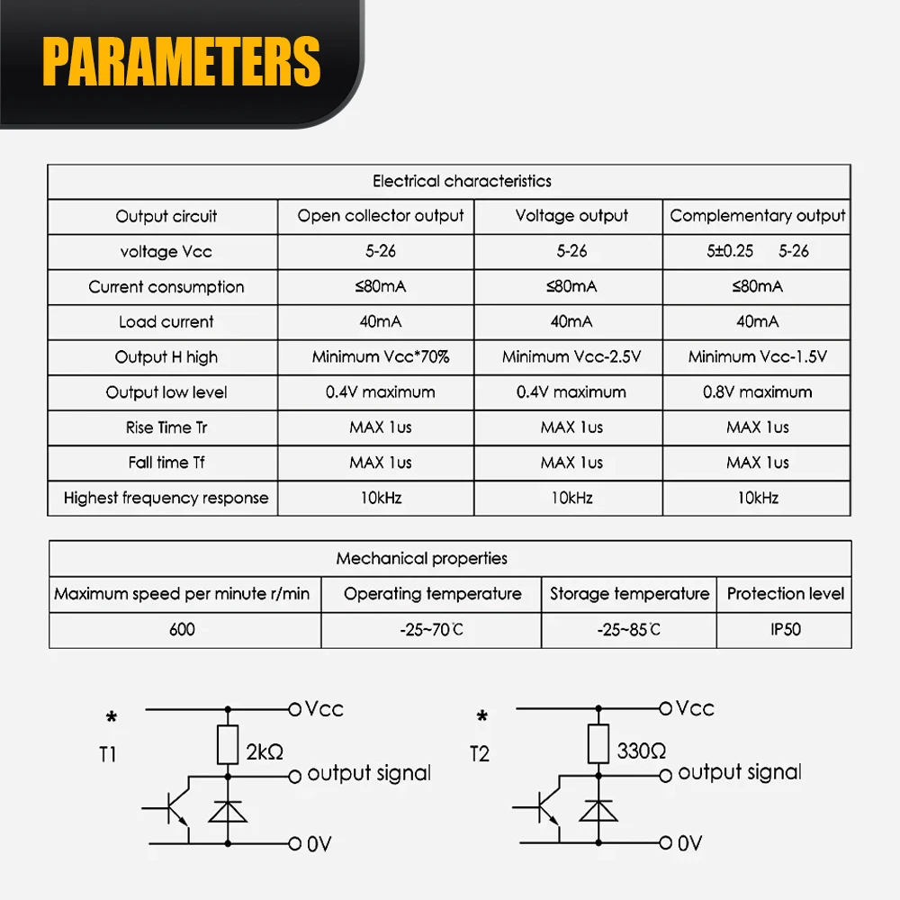 مولد نبضات باستخدام الحاسب الآلي 4/6 محور MPG قلادة عقارب 5 فولت لنظام FAGOR GSK Siemens MITSUBISHI FANUC 5 فولت مولد نبضات يدوي