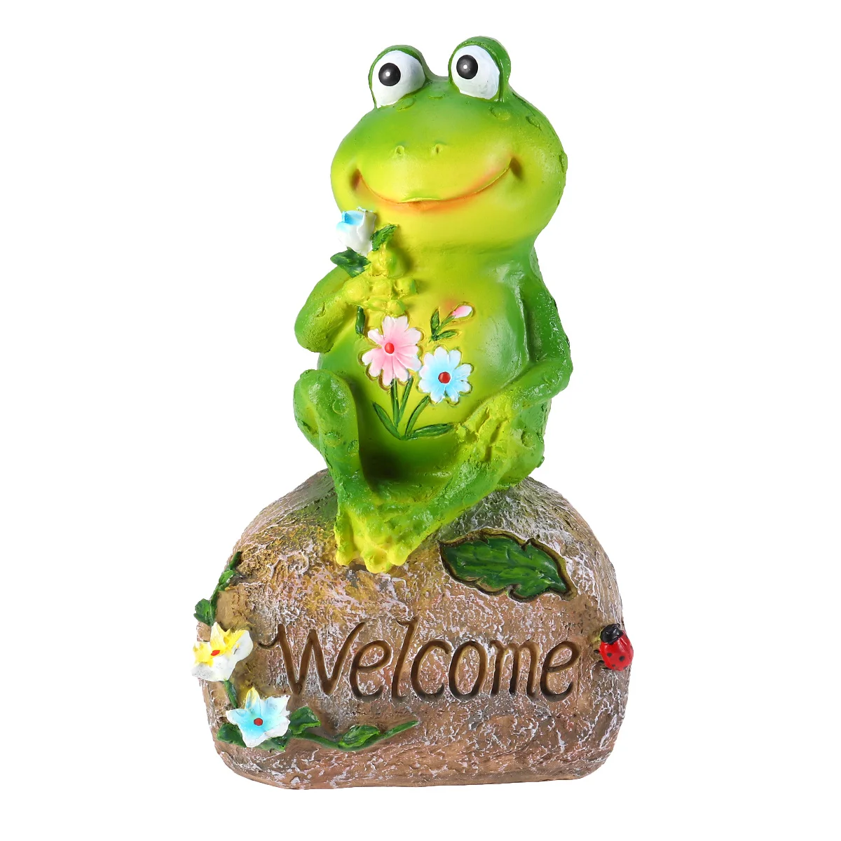 

Sculptures Desktop Ornaments Statues Home Decor Animal Desktop Ornaments