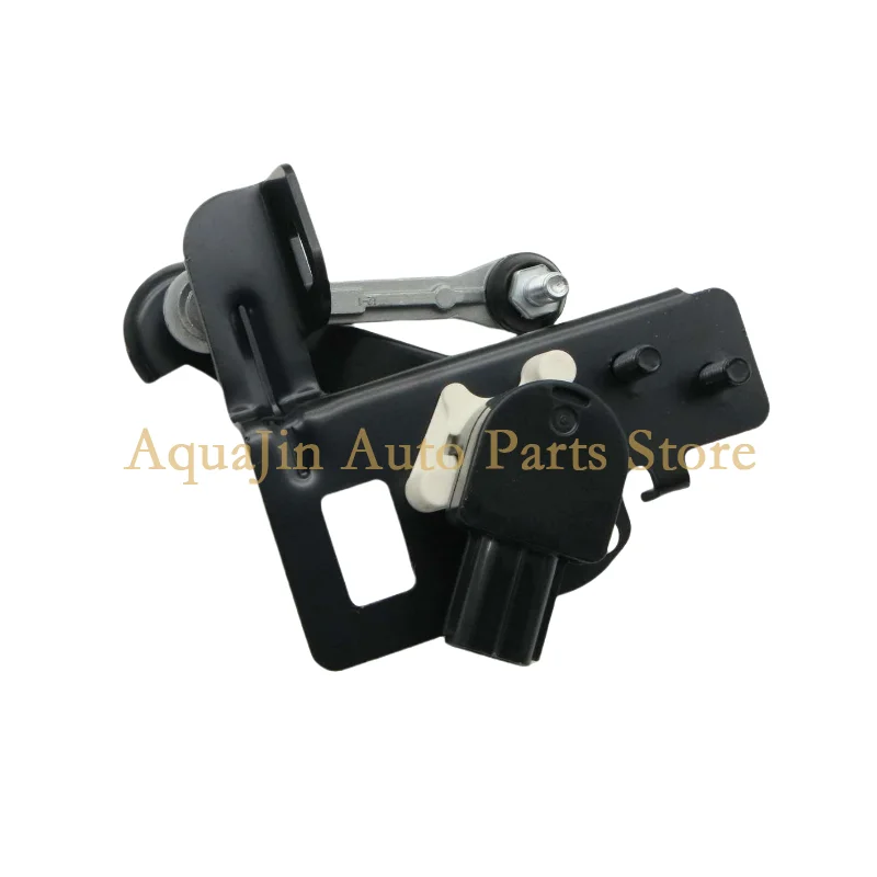33146-TA0-003 Headlight Level Sensor Suspension Height Sensor Automotive For Honda Accord CP1 CP2 Spirior CU1 CU2 2008~2014 2010
