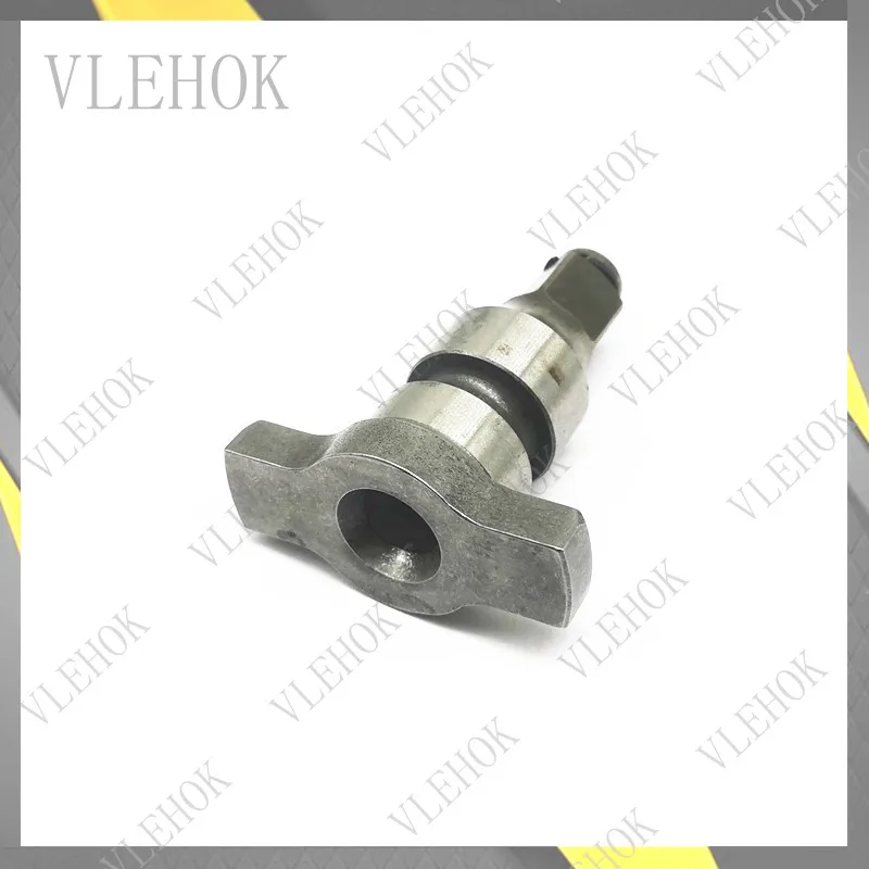 

Anvil W assembly for Makita DTW1002