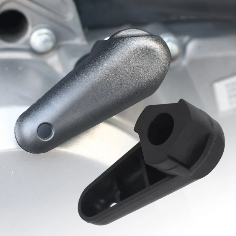 Motorcycle Engine O… - image