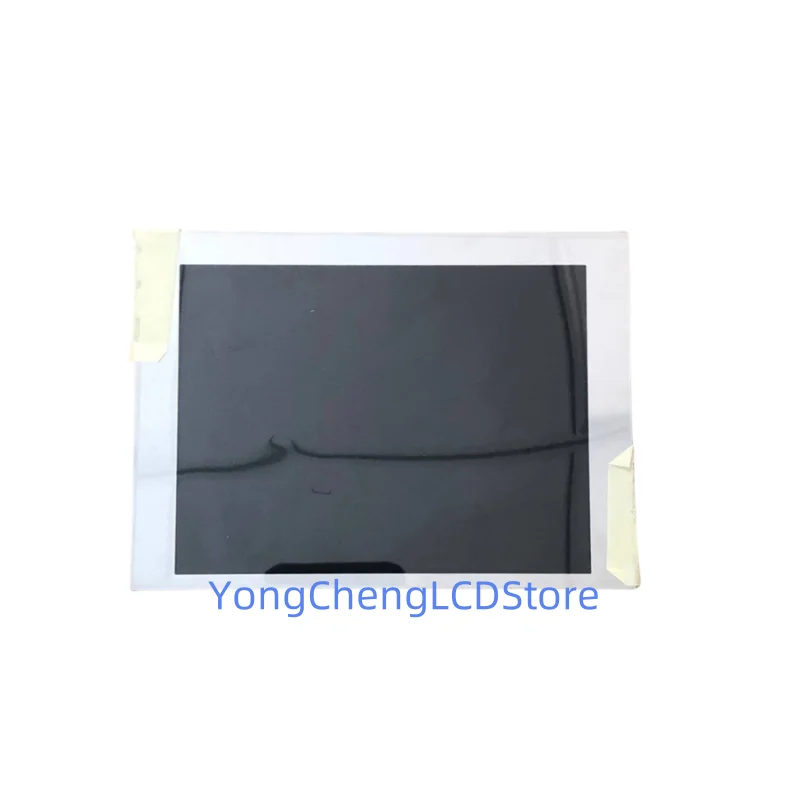 Painel de exibição de cristal líquido G065VN01V2LCD de 6,5 polegadas em estoque