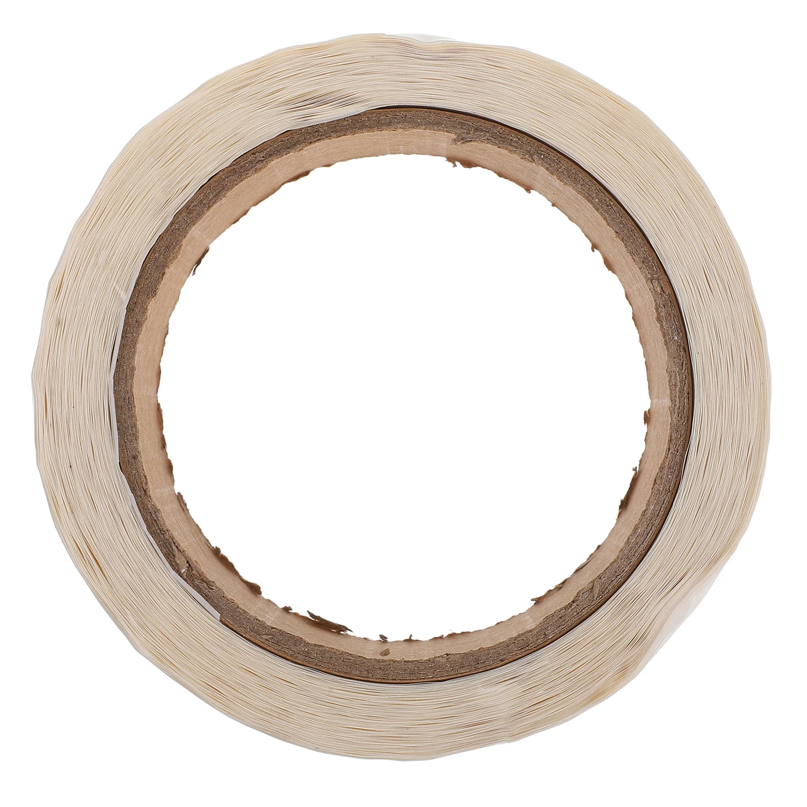 

1000 шт. открытые наклейки, круглые прозрачные этикетки, легкие отслаивающиеся уплотнения, бесплатно для доставки, упаковка, открытые наклейки, этикетка