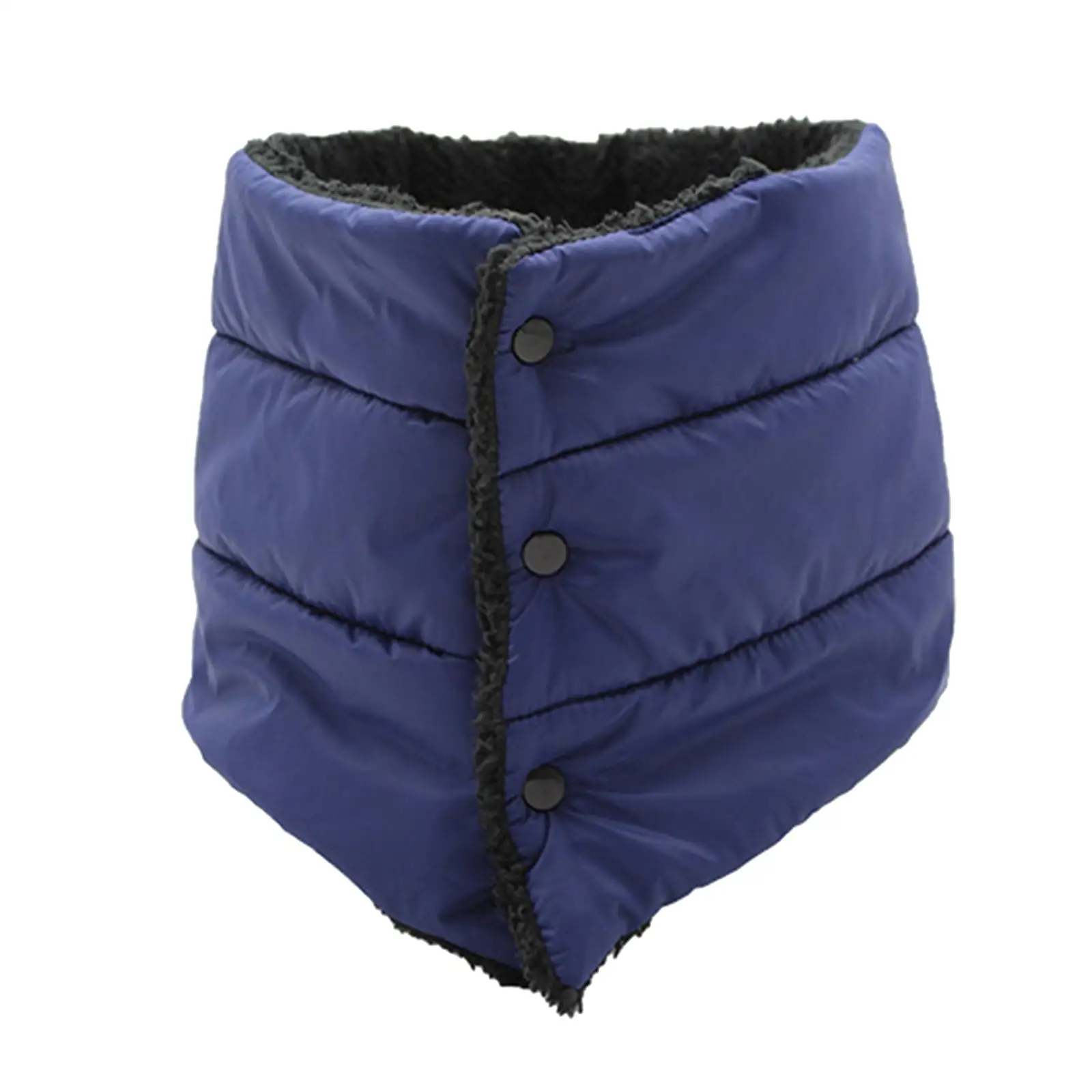 

Lightweight Womens Scarf Warm Soft Scarves Thicken Soft Scarves Outdoor Ski Windproof Scarf