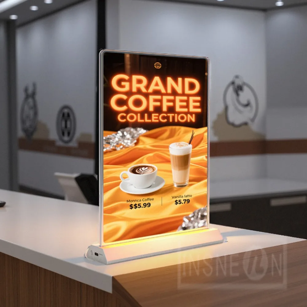 poster-da-tavolo-ricaricabile-personalizzato-con-scatola-luminosa-pubblicitaria-a-doppio-lato-sostituibile-per-il-menu-dei-ristoranti-bar-caffetteria