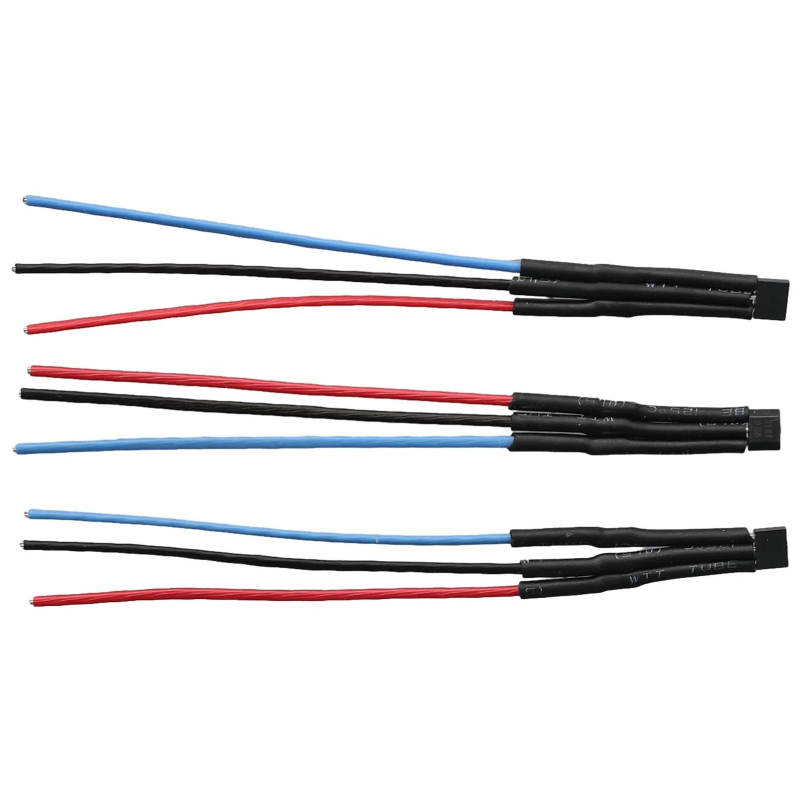 Degrees Replacement Hall Sensor PCB Board Motor Wheel Motor Hall Cable Two Wheel Motor Replace Electric Bike Part