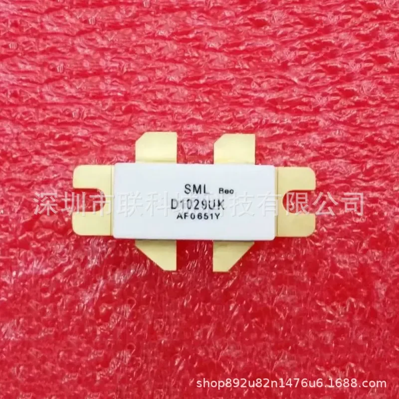 

2026 HOT D1212UK D1020UK D1028UK D1009UK D2003UK D1029UK model full tube